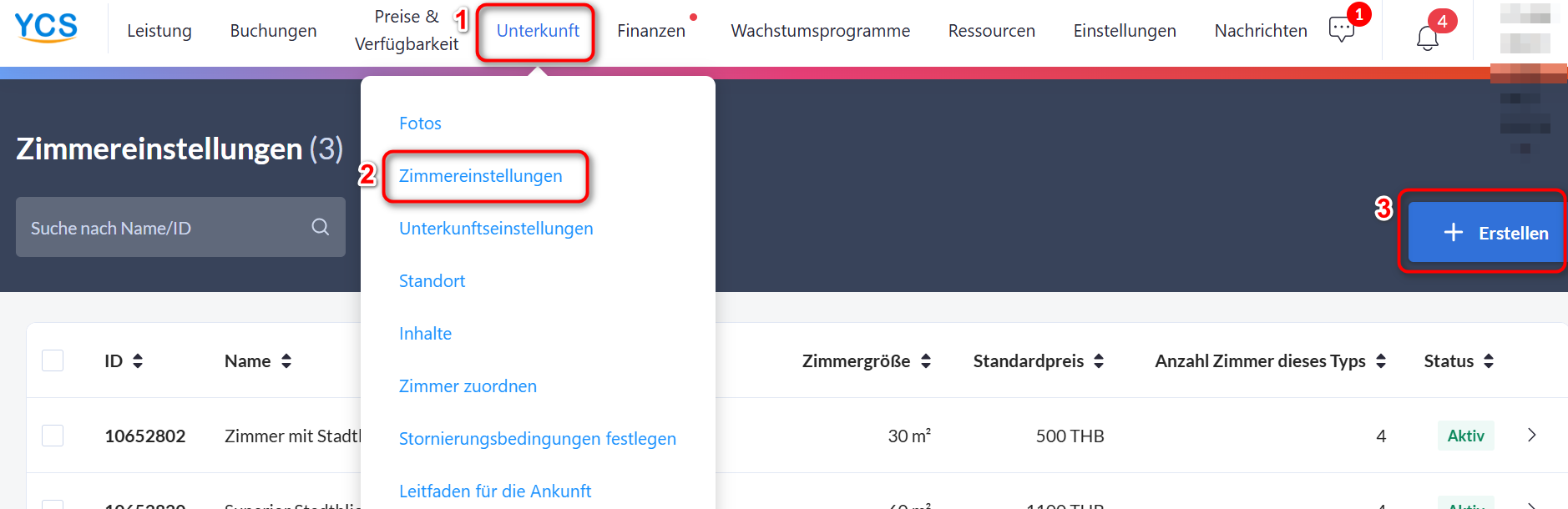 settings-roomsetup1