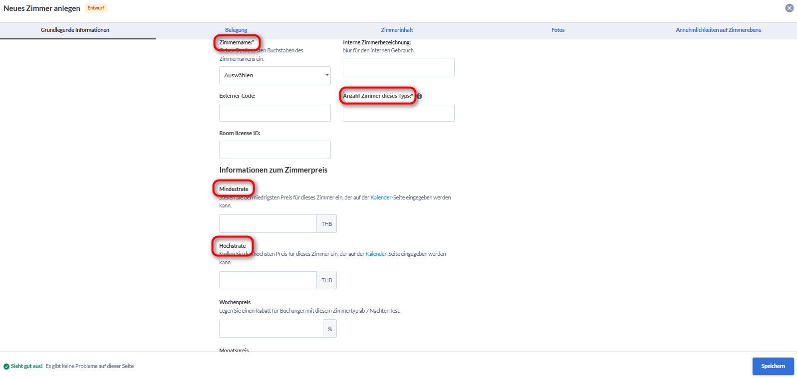 settings-roomsetup-details1
