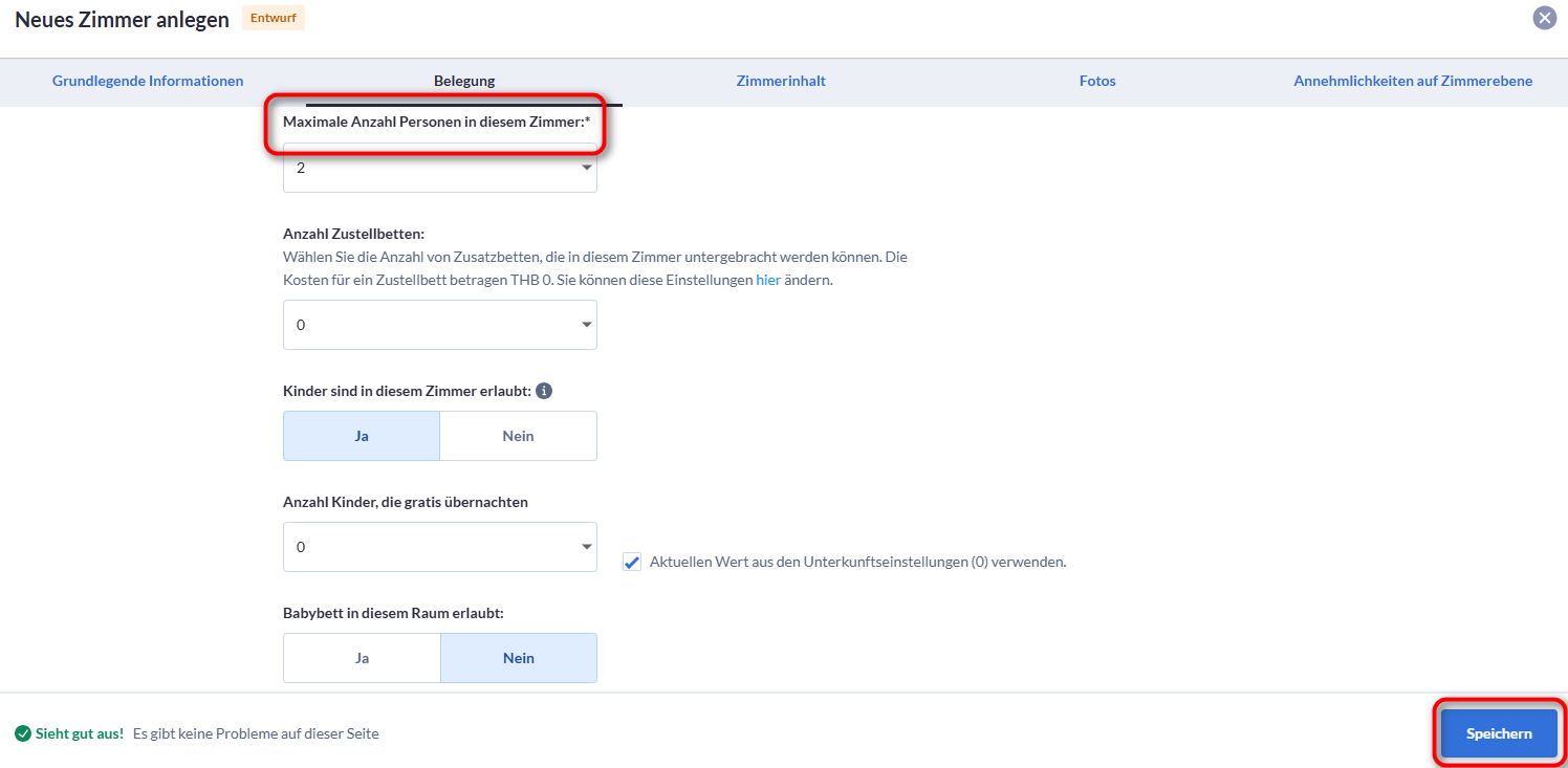 settings-roomsetup-details2