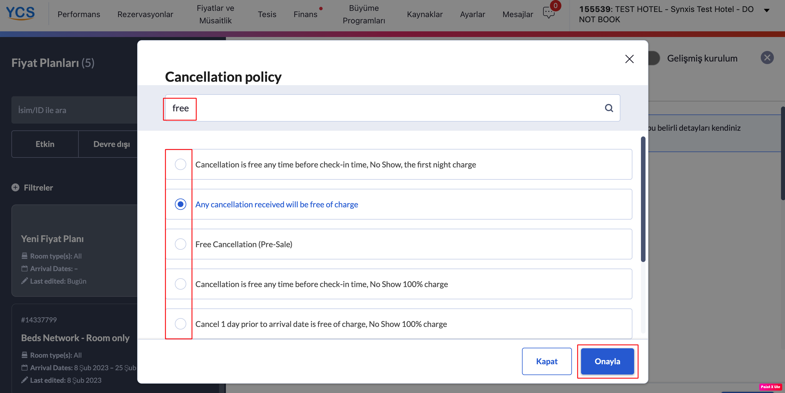 ratecategory-overview-free-cancellation