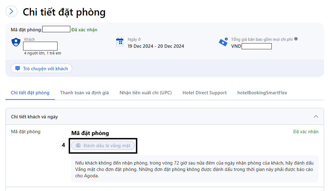 reporting-booking-markasnoshow
