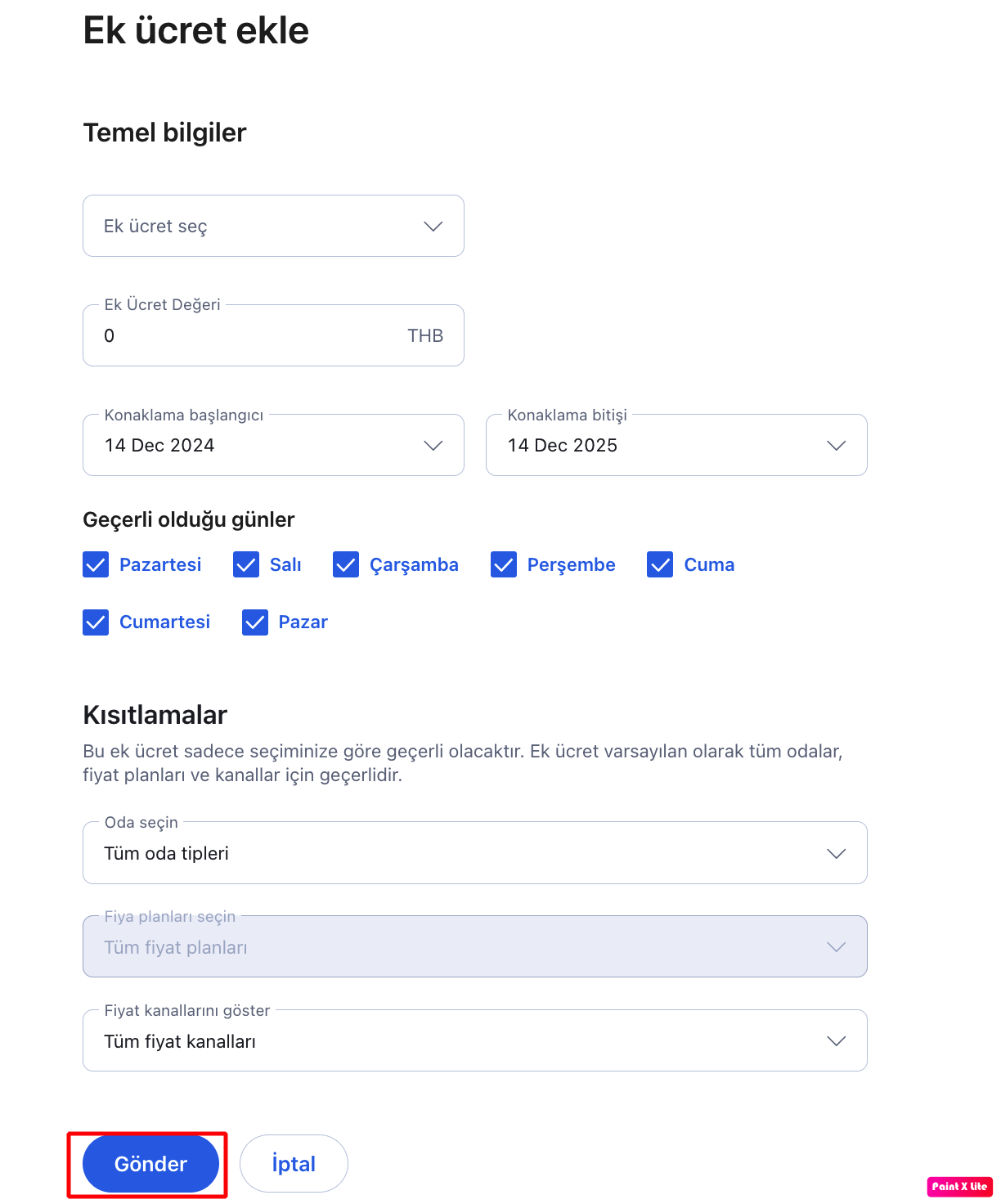 revenuemanagement-surcharge-add