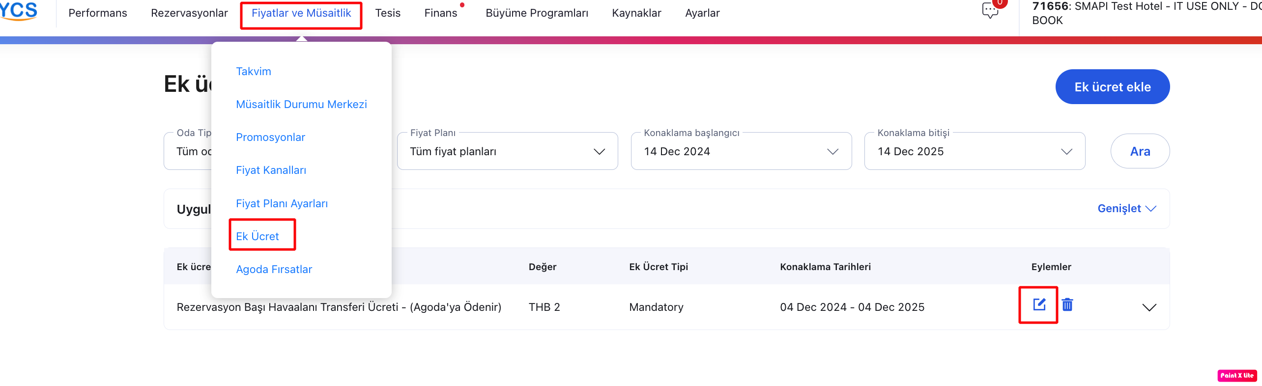 revenuemanagement-surcharge-edit