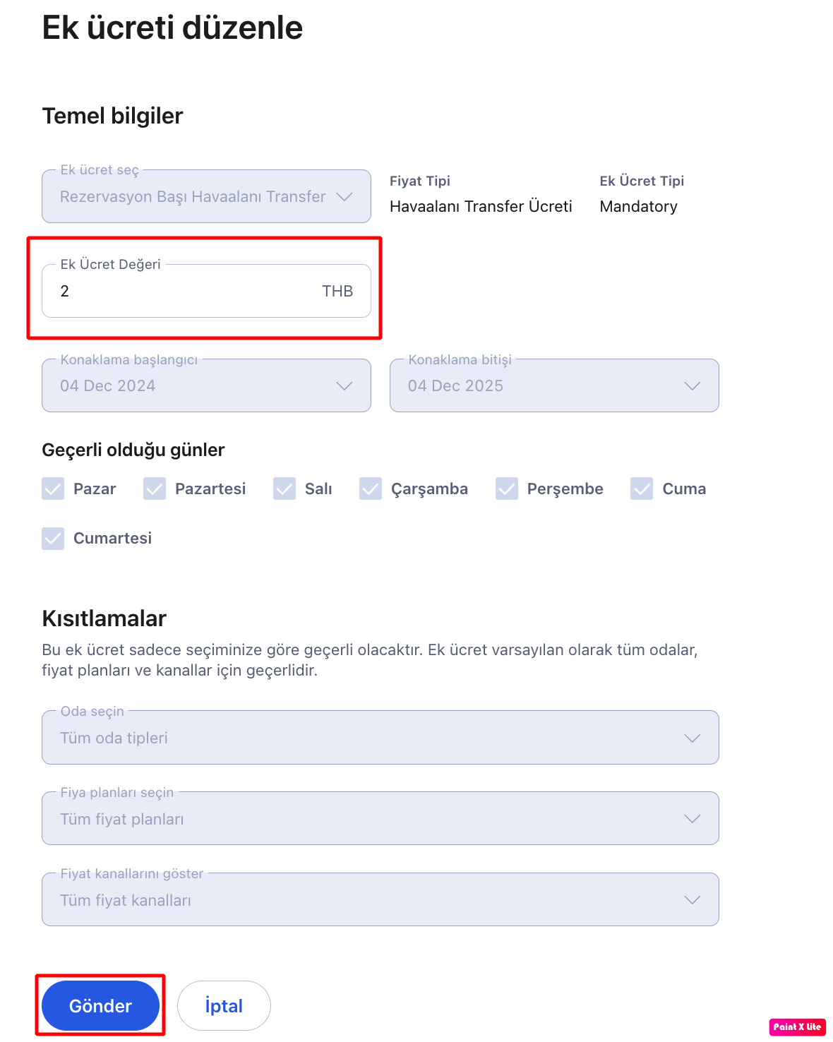 revenuemanagement-surcharge-edit2