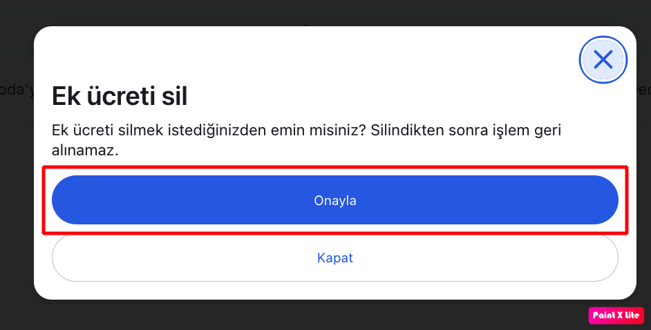 revenuemanagement-surcharge-deleteconfirm