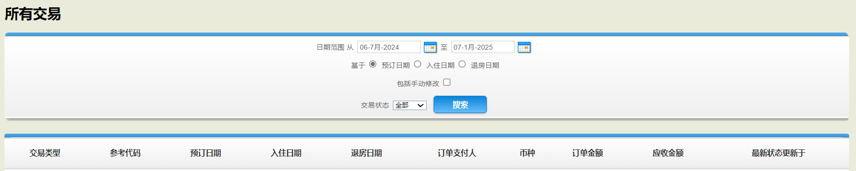 Alltransactions