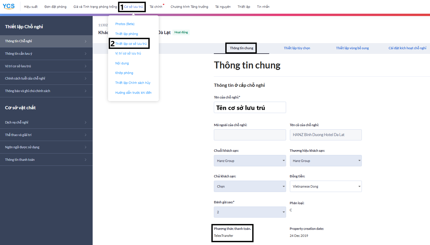 settings-propertysetting-paymentmethod